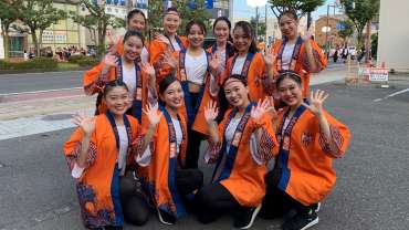 沖縄SV ピステ ペナルティー penalty ハイス・ピステジャケット＆パンツセット